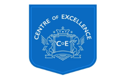 Centre of Excellence